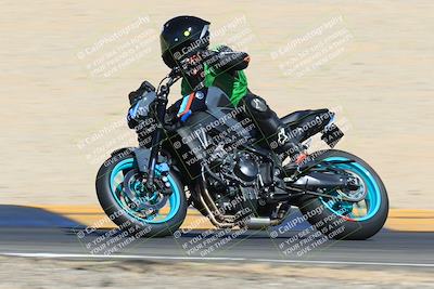media/May-27-2023-TrackXperience (Sat) [[0386355c23]]/Level 1/Session 2 (Turns 9 and 10 Set 1)/